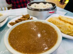 -老前童小吃(北明程路店)