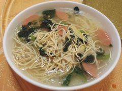 -长顺河豚馆(江洲东路)