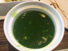 -听香·678茶铺(猛追湾店)