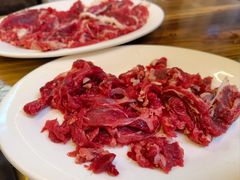 -柴头哥·牛肉火锅(爱民路店)