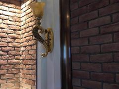 -格莱美量贩式KTV(国信店)