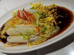 -极乐汇汗蒸会馆(杭州店)
