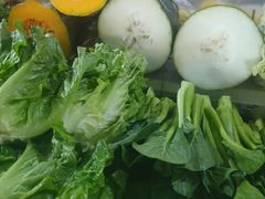 -羊栏农贸市场(羊新路店)