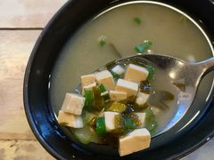 -Cafe Alice咖啡爱丽丝(奥城店)