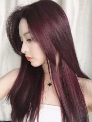 -IDESIGN艾迪赛 美学