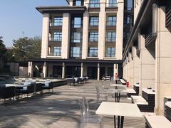 -鹭江潮餐厅•福建菜(佲家店)