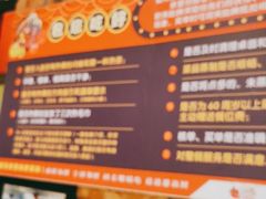-三个渔夫·蒸汽海鲜(五大道店)