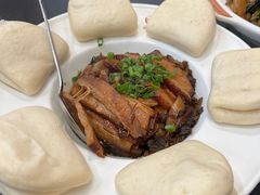 -洞庭鲜湘菜餐厅