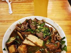 -陈记卤煮小肠