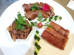 -国惠大酒楼(宝龙店)
