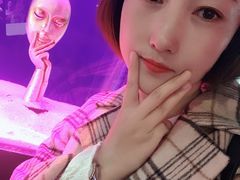 -大连圣亚海洋世界