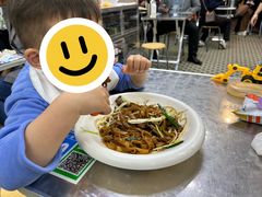 -颓记茶餐厅(美景总店)