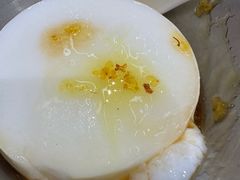 -粉小主·贵州酸汤牛肉粉(南京仙林金鹰店)