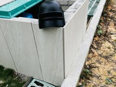 -粤海铁路北港码头