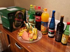 -稻早料理美术馆(城阳店)