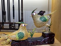 -瑞象国艺馆