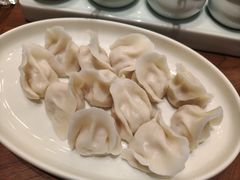 -喜鼎海胆水饺(东港店)