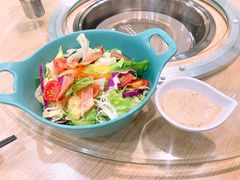 -喜上喜鸡煲翅(吉大店)