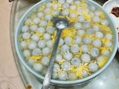 -章氏(车站北路店)