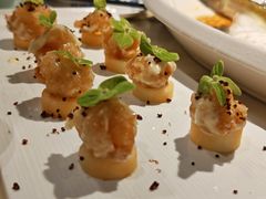 -淮扬府(安定门店)