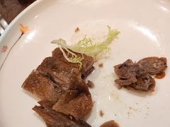 -龙悦湾酒家·八阵鱼生·渔人码头店