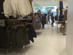 -优衣库(苏州天虹CCMall石路店)