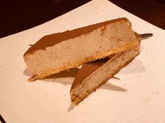 -松子料理(华威桥店)