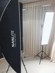 -美莱医疗美容医院