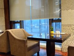 -锦州喜来登酒店-盛宴黄油熟成牛排自助晚餐