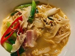 -春暖花开(西溪店)