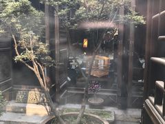 -花迹(富春江东街店)