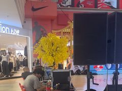 -顺联广场(陈村店)