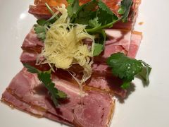 -花园茶楼(兴城西路店)