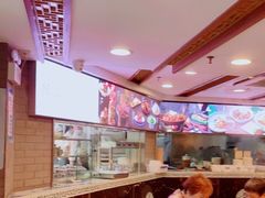 -德兴馆(广东路总店)