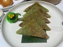 -德兴show鲜·蒸汽海鲜火锅餐厅(格创悦里店)