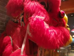 -顺鹅季·非遗烧鹅(六道口店)