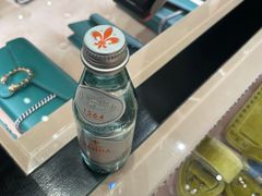 -Gucci(重庆IFS店)