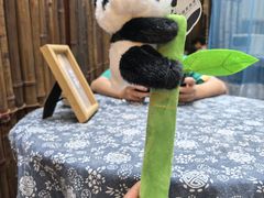 -了凡国风主题茶馆·咖啡(武侯祠锦里店)