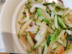 -顺德佬(五和店)