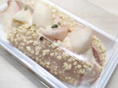 -奈雪的茶(印象城店)