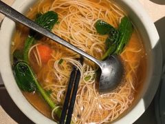 -长湘居(数码大厦店)