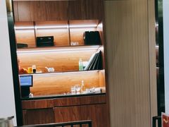 -徽镇小厨·经典徽菜(马连道店)