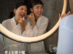 -新加坡乌节希尔顿酒店