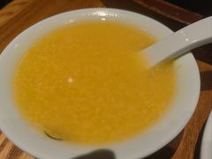 -老板恋上鱼(高新万达店)