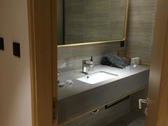 -全季酒店(北京西站南广场店)