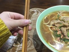-奎元馆(星光城店)