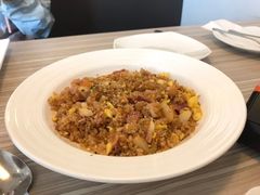 -必胜客(安阳中华路店)