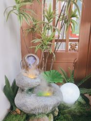 -禾壹净·素颜美问题肌肤修护中心