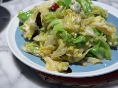 -懒人盐府人家(航天桥店)