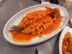 -峨嵋酒家(熙悦天街店)